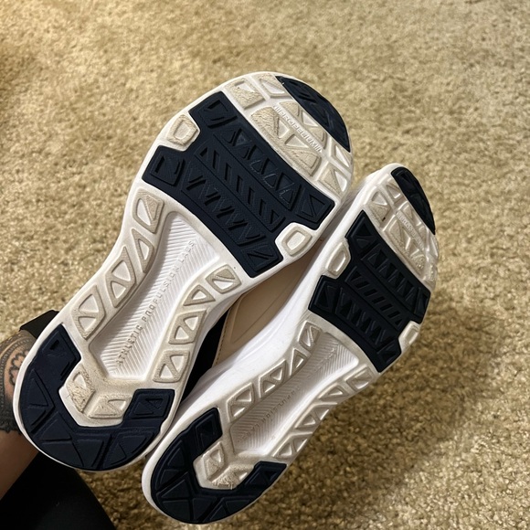 APL navy, cream, white - Picture 4 of 5